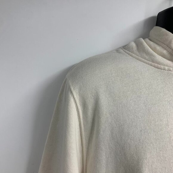 The North Face Men's Never Stop Exploring Cotton‎ Pullover Hoodie SIze L - Picture 4 of 14